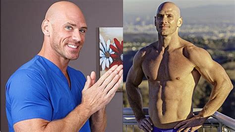 Johnny Sins Onlyfans Porn Videos & Sex Movies .